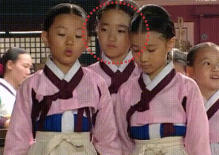 Một nữ diễn vi&ecirc;n th&ocirc;ng b&aacute;o rời showbiz để kết h&ocirc;n với chồng b&iacute; ẩn sau 8 năm hẹn h&ograve;- Ảnh 5.