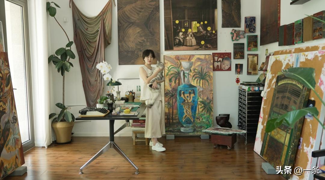 Người phụ nữ 35 tuổi sống một m&igrave;nh trong căn nh&agrave; 350m&sup2;: T&ocirc;i chọn ra ngoại &ocirc; để giảm một nửa chi ph&iacute; cố định v&agrave; lấy lại tự do t&agrave;i ch&iacute;nh- Ảnh 6.