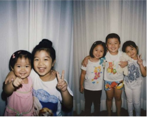 6 trend AI &ldquo;x&acirc;m chiếm&rdquo; mạng x&atilde; hội năm 2025: V&igrave; sao cứ đăng l&agrave; h&uacute;t tương t&aacute;c khủng?- Ảnh 3.