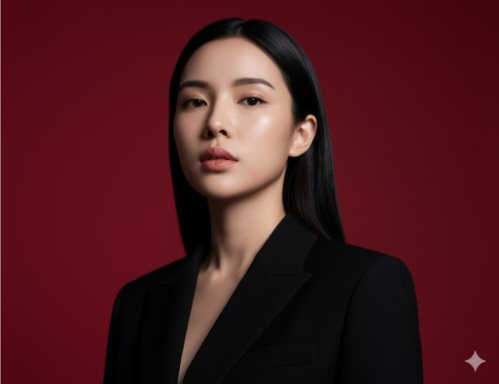 6 trend AI &ldquo;x&acirc;m chiếm&rdquo; mạng x&atilde; hội năm 2025: V&igrave; sao cứ đăng l&agrave; h&uacute;t tương t&aacute;c khủng?- Ảnh 5.