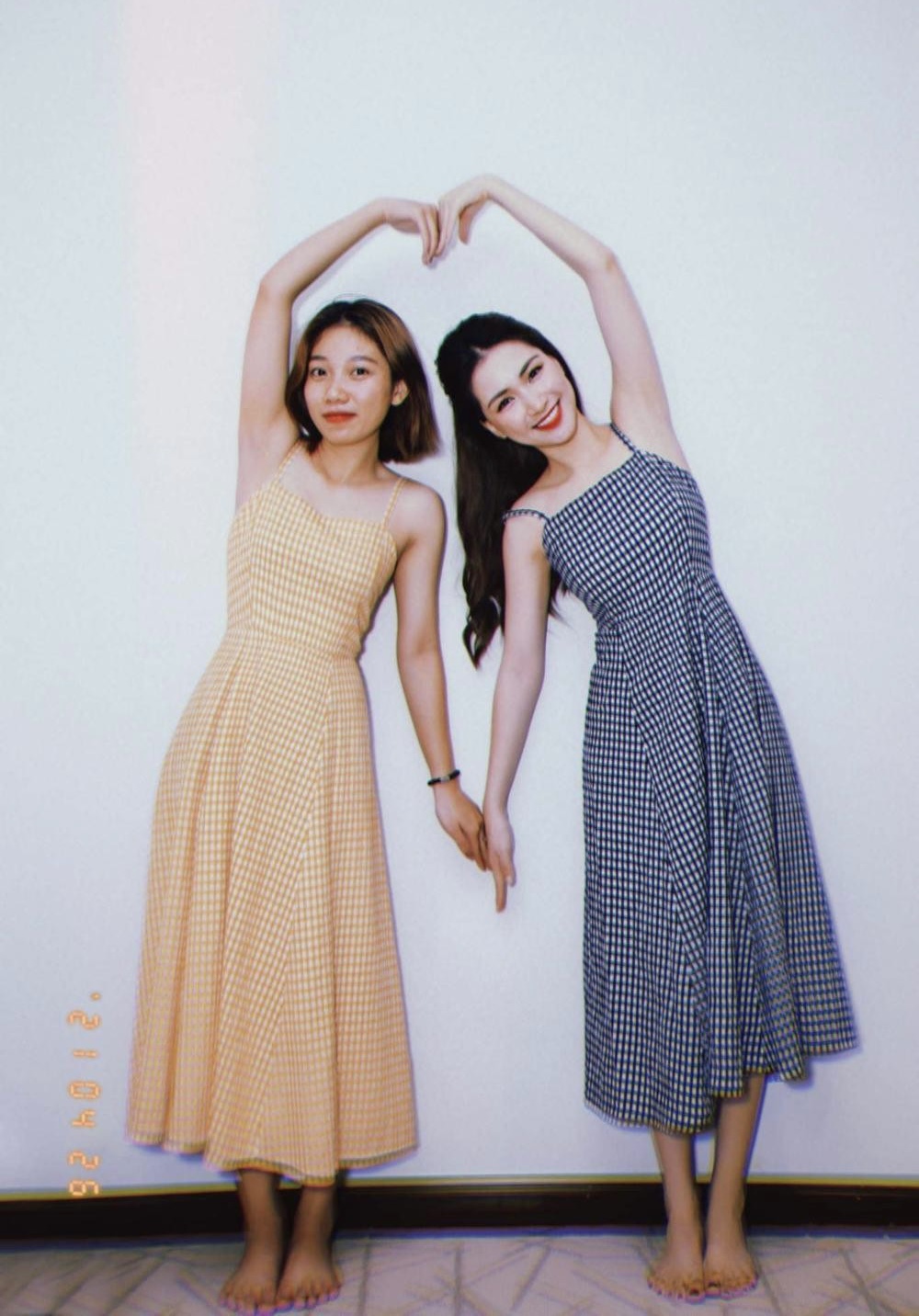 Trợ l&yacute; của 1 sao Vbiz nhận qu&agrave; sinh nhật gần 100 triệu đồng, được đối xử đặc biệt v&igrave; l&yacute; do n&agrave;y- Ảnh 6.