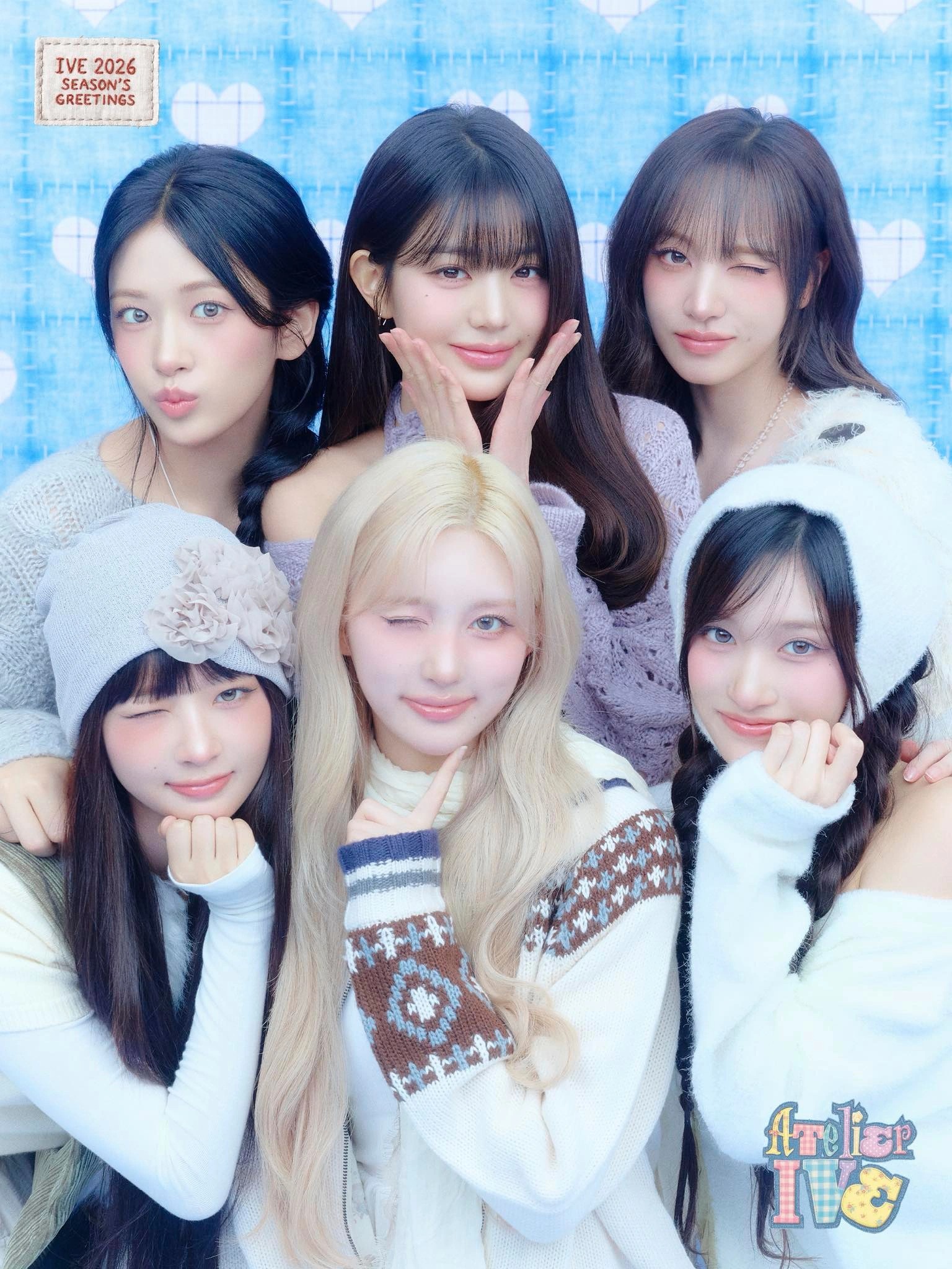 Nh&oacute;m nhạc đại mỹ nh&acirc;n mất vị thế v&igrave; chuyện hẹn h&ograve; Jungkook (BTS)?- Ảnh 5.