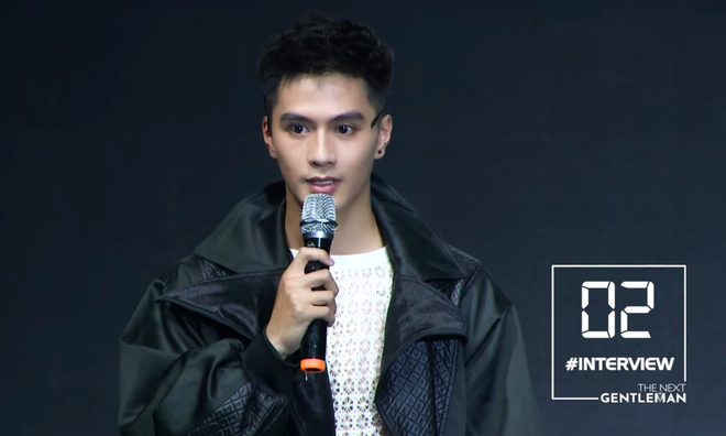 Người mẫu từng tham gia Qu&yacute; &ocirc;ng ho&agrave;n mỹ bị chấn thương nghi&ecirc;m trọng trong vụ lật xe ở L&agrave;o Cai- Ảnh 3.