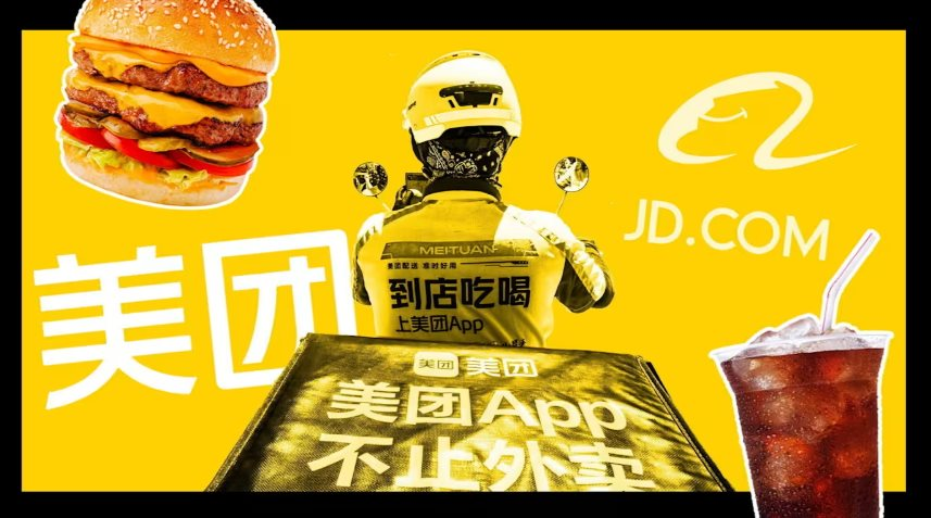 Chịu lỗ b&igrave;nh qu&acirc;n gần 4.000 đồng/đơn, sếp một c&ocirc;ng ty giao h&agrave;ng thốt l&ecirc;n: 2025 l&agrave; một năm tốn k&eacute;m, cuộc chiến trợ gi&aacute; qu&aacute; dữ dội- Ảnh 2.