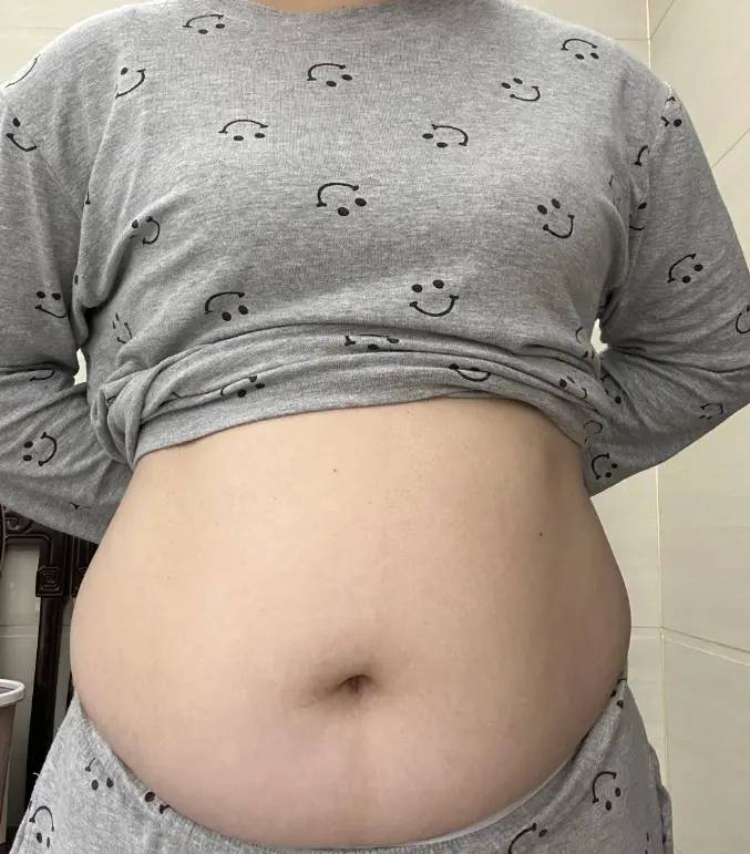 4 thay đổi nhỏ mỗi ng&agrave;y gi&uacute;p 