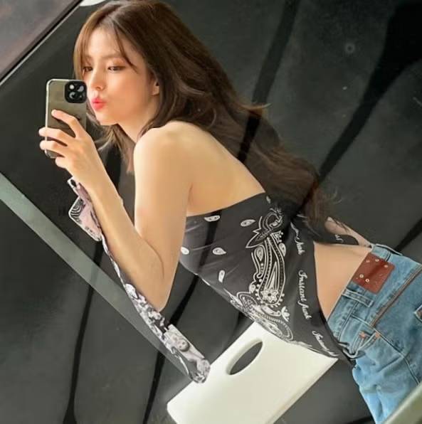 4 thay đổi nhỏ mỗi ng&agrave;y gi&uacute;p 