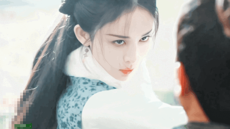 Trung Quốc đang c&oacute; 1 phim cổ trang hay đi&ecirc;n l&ecirc;n được: Nữ ch&iacute;nh đẹp đến mức ai đứng cạnh cũng th&agrave;nh t&agrave;ng h&igrave;nh- Ảnh 4.