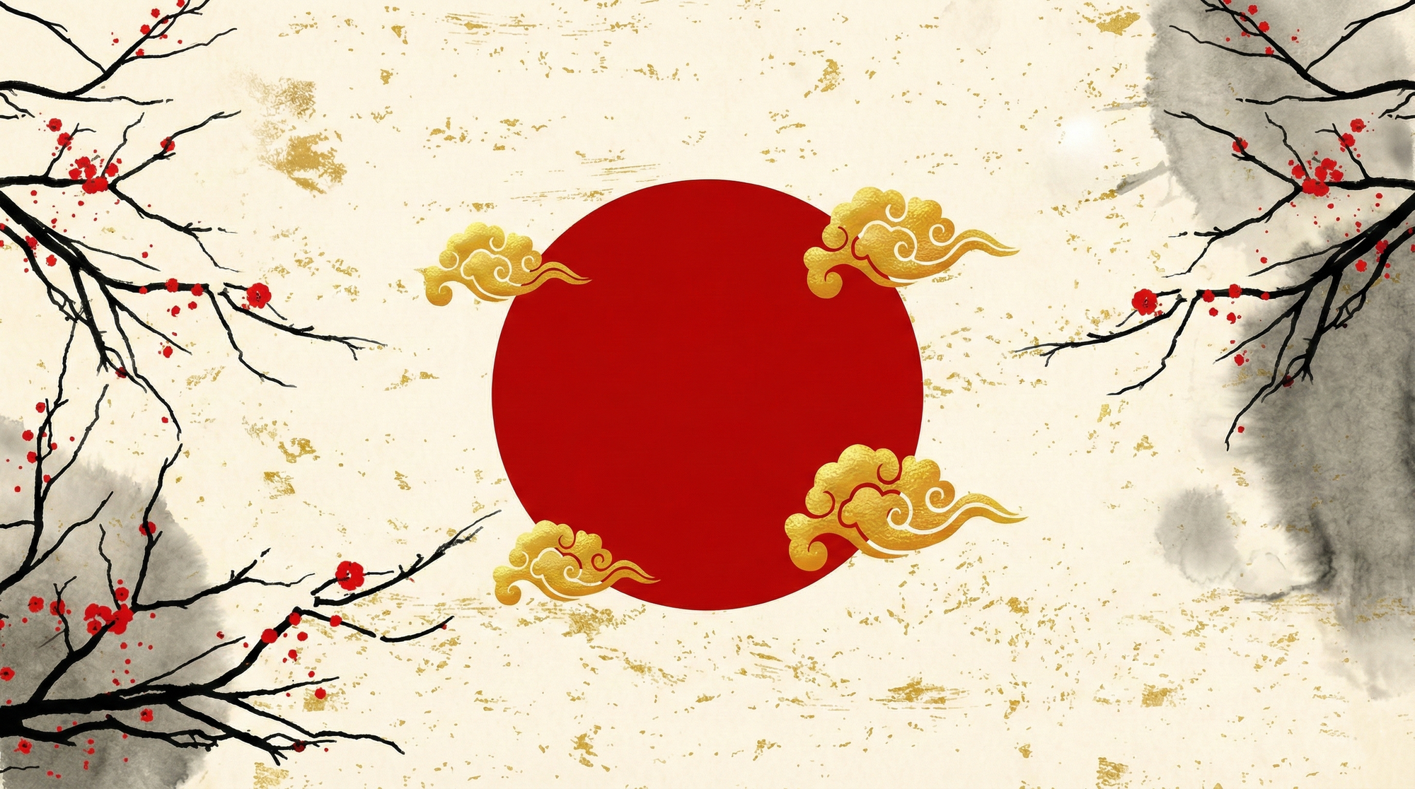 Tết Dương lịch 2026: 60 năm mới gặp một lần, biết trước 3 tin vui 2 điều kỵ để cả năm hanh thông- Ảnh 2. Tết Dương lịch 2026: 60 năm mới gặp một lần, biết trước 3 tin vui 2 điều kỵ để cả năm hanh thông- Ảnh 2.