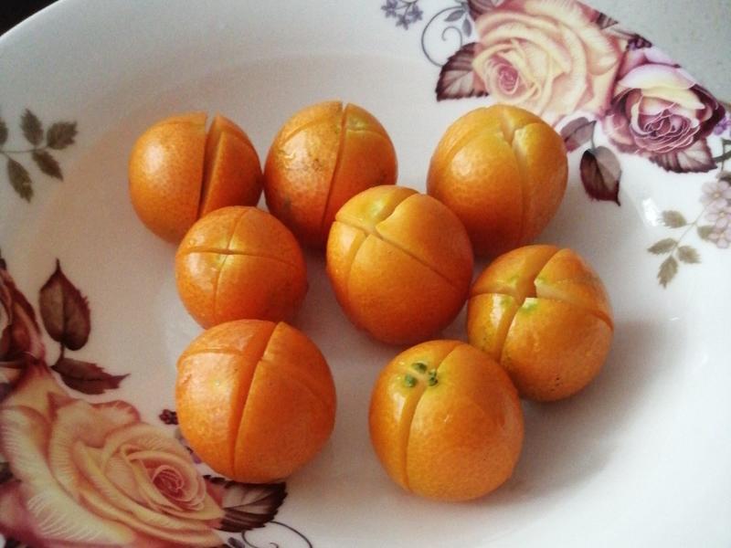 Đừng bỏ qua 3 c&ocirc;ng thức nước uống 