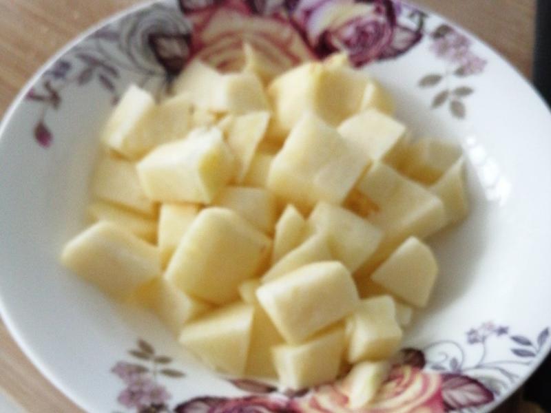 Đừng bỏ qua 3 c&ocirc;ng thức nước uống 