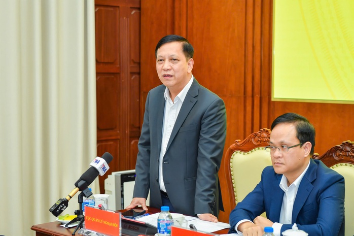 Cuối ng&agrave;y 29-12, gi&aacute; v&agrave;ng miếng SJC rớt mạnh- Ảnh 2.