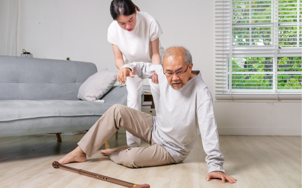 Ảnh minh họa: Getty Images