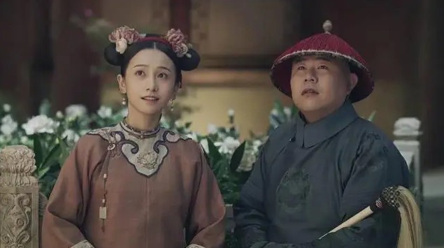 Bị đ&agrave;y v&agrave;o l&atilde;nh cung, phi tần tưởng hết đường sống: V&igrave; sao th&aacute;i gi&aacute;m, cung nữ lại tranh nhau xin hầu hạ?- Ảnh 2.