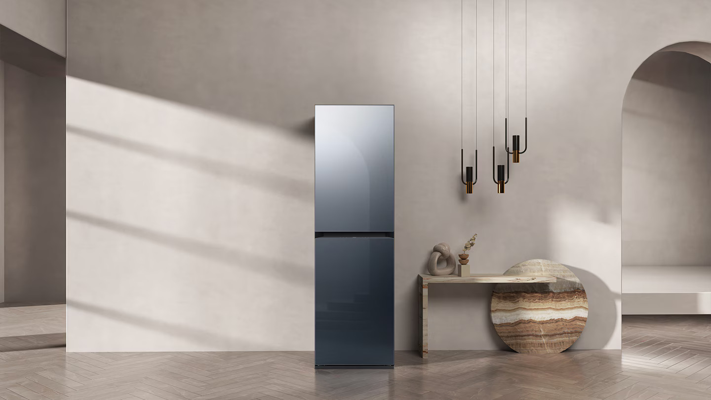 Dọn nh&agrave; ng&agrave;y Tết: việc quen, c&aacute;ch l&agrave;m th&igrave; đ&atilde; kh&aacute;c nhờ c&oacute; AI- Ảnh 2.