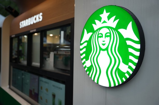 Starbucks Vietnam v&agrave; chiến lược đa dạng h&oacute;a: mỗi cửa h&agrave;ng l&agrave; một trải nghiệm kh&aacute;c biệt- Ảnh 1.