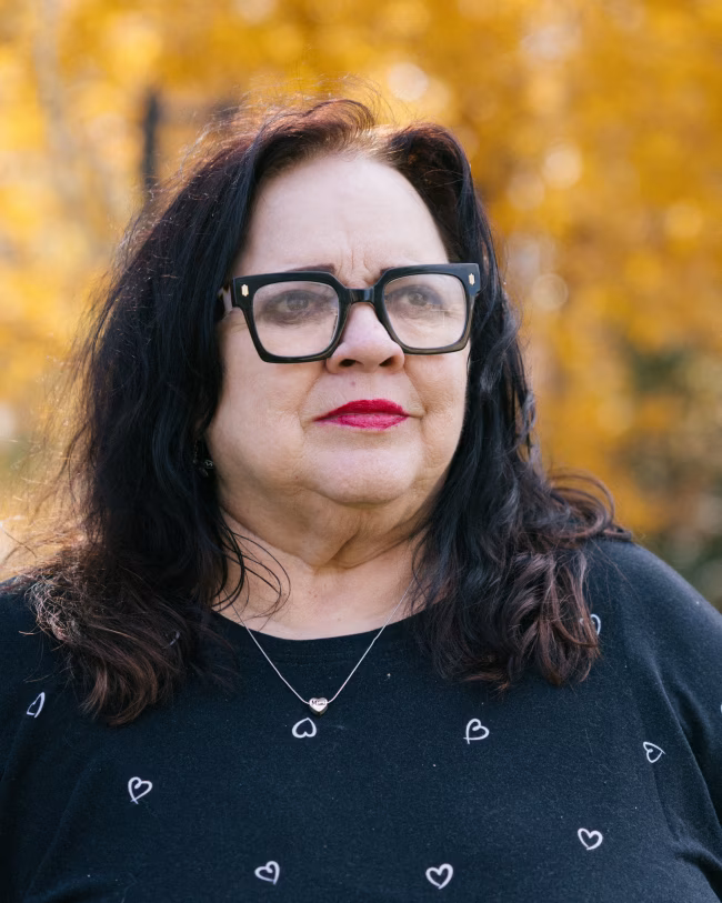 65 tuổi c&oacute; trợ cấp 21 triệu/th&aacute;ng, t&ocirc;i cứ ngỡ được về hưu an nh&agrave;n nhưng chỉ sau 2 biến cố, mọi thứ đ&atilde; trở n&ecirc;n "khốn đốn"- Ảnh 1.