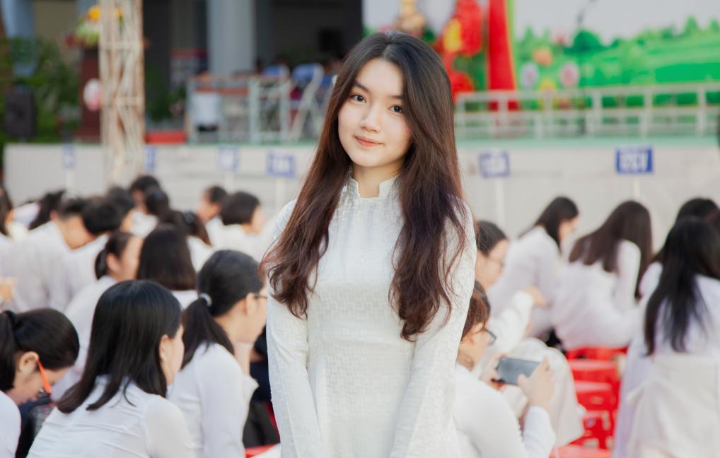 N&Oacute;NG: H&agrave; Nội đổi lịch nghỉ Tết Dương lịch cho học sinh- Ảnh 1.