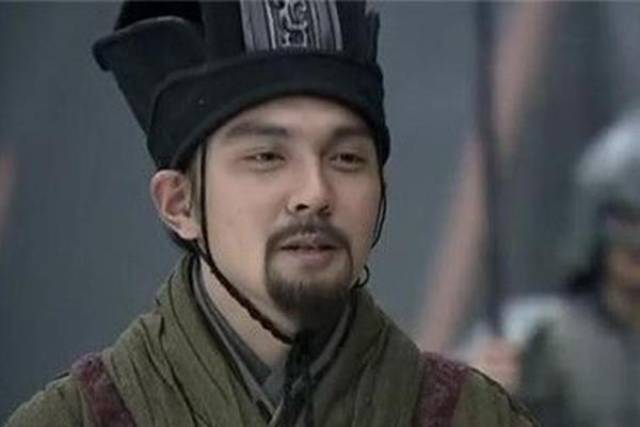 T&agrave;o Th&aacute;o giết Lữ Bố tưởng trừ đại họa, kh&ocirc;ng ngờ Qu&aacute;ch Gia thở d&agrave;i: Người đ&aacute;ng sợ l&agrave; kẻ đứng b&ecirc;n cạnh- Ảnh 3.