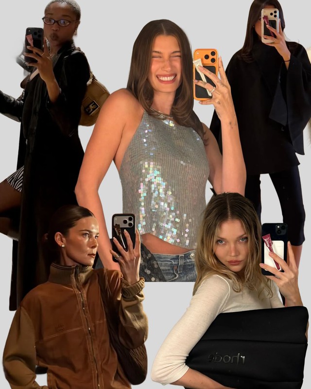 Thương hiệu beauty đột ph&aacute; nhất 2025 phải l&agrave; Rhode: 3 tuổi, 10 sản phẩm dẫn đến thương vụ tỷ đ&ocirc;- Ảnh 2.