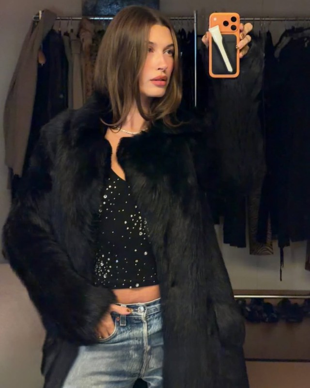 Thương hiệu beauty đột ph&aacute; nhất 2025 phải l&agrave; Rhode: 3 tuổi, 10 sản phẩm dẫn đến thương vụ tỷ đ&ocirc;- Ảnh 1.