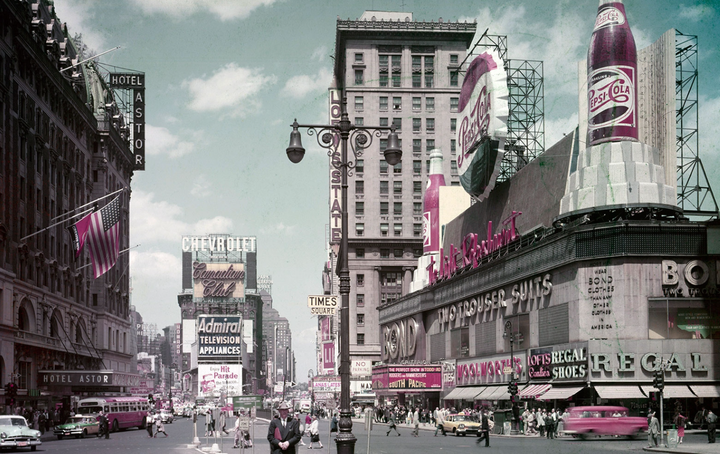 Sự thật người "du h&agrave;nh thời gian", ngoại h&igrave;nh y nguy&ecirc;n sau 74 năm mất t&iacute;ch- Ảnh 1.