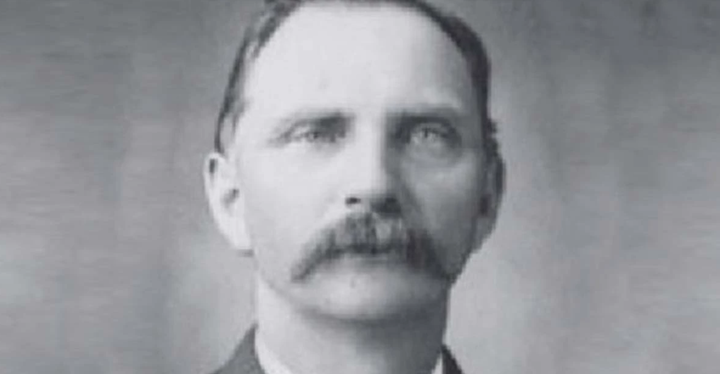 Sự thật người "du h&agrave;nh thời gian", ngoại h&igrave;nh y nguy&ecirc;n sau 74 năm mất t&iacute;ch- Ảnh 3.