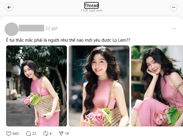 &ldquo;Người y&ecirc;u Lọ Lem&rdquo; l&ecirc;n thẳng hot sreach- Ảnh 2.