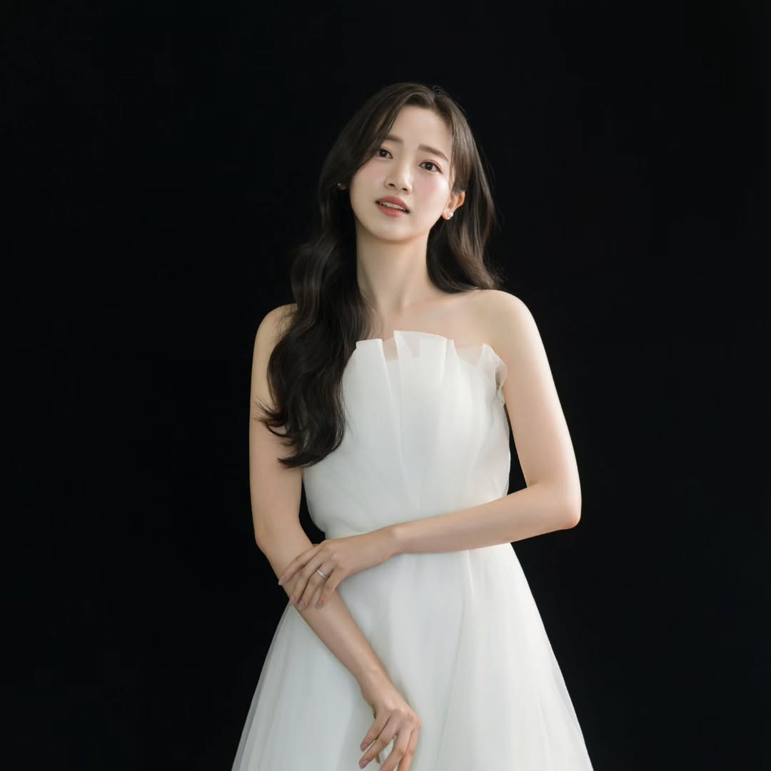 Một nữ diễn vi&ecirc;n th&ocirc;ng b&aacute;o rời showbiz để kết h&ocirc;n với chồng b&iacute; ẩn sau 8 năm hẹn h&ograve;- Ảnh 1.