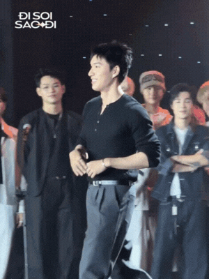 "T&oacute;m d&iacute;nh" d&agrave;n GERDNANG: HIEUTHUHAI kh&ocirc;ng hẹn h&ograve; m&agrave; tụ tập hội bạn, ho&aacute; ra "đ&ecirc;m kinh ho&agrave;ng" của Vbiz xuất ph&aacute;t từ đ&acirc;y!- Ảnh 1.