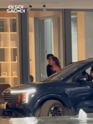 "T&oacute;m d&iacute;nh" d&agrave;n GERDNANG: HIEUTHUHAI kh&ocirc;ng hẹn h&ograve; m&agrave; tụ tập hội bạn, ho&aacute; ra "đ&ecirc;m kinh ho&agrave;ng" của Vbiz xuất ph&aacute;t từ đ&acirc;y!- Ảnh 3.