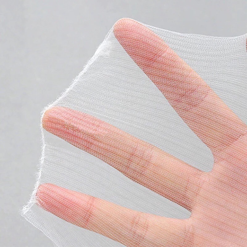 5 m&oacute;n h&agrave;ng khiến t&ocirc;i 