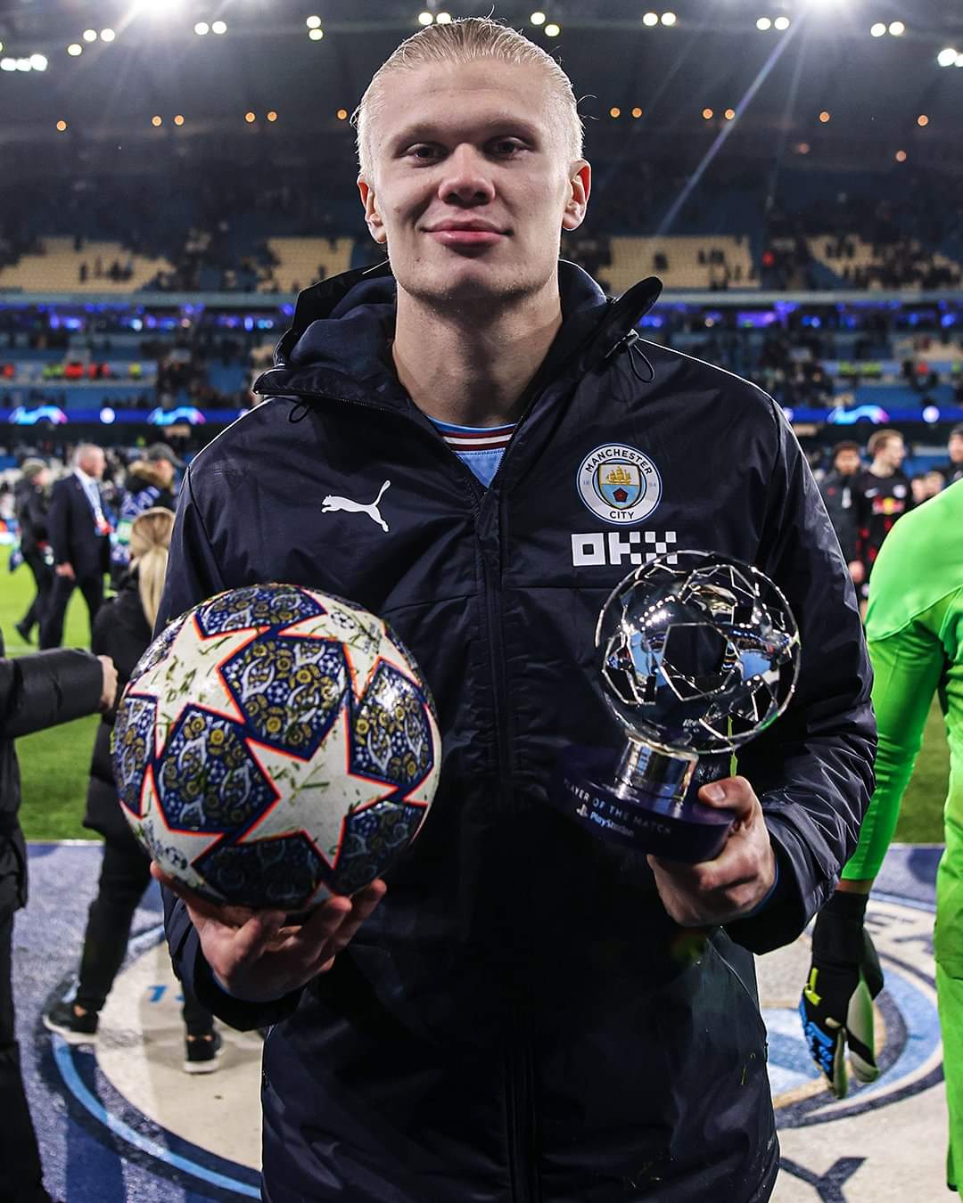 Tìm ra tỷ phú năm 2025 của làng bóng đá thế giới: Ronaldo hay Messi giàu hơn?- Ảnh 5. Tìm ra tỷ phú năm 2025 của làng bóng đá thế giới: Ronaldo hay Messi giàu hơn?- Ảnh 5.