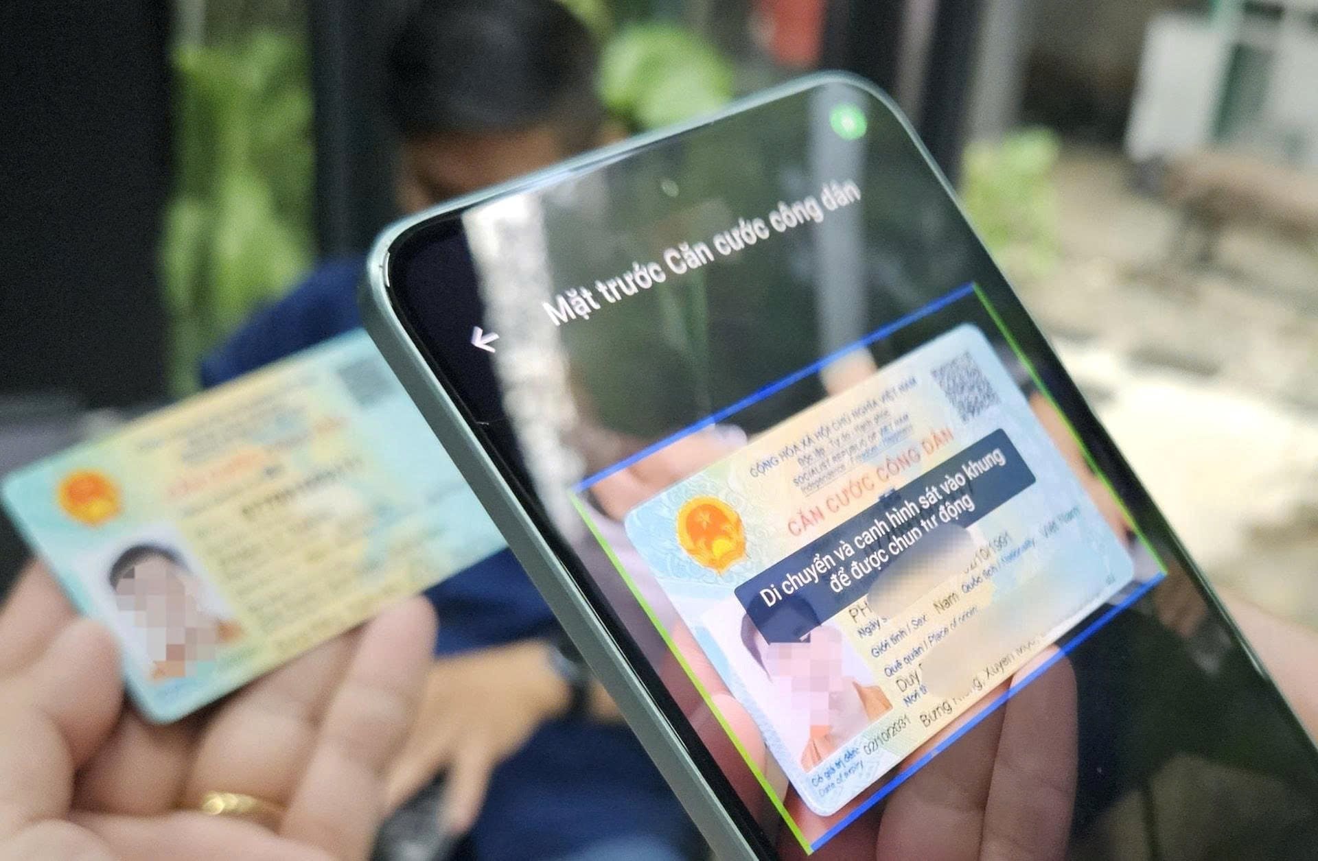 Quy định mới về dữ liệu c&aacute; nh&acirc;n tr&ecirc;n MXH c&oacute; hiệu lực từ 1/1/2026, người d&ugrave;ng cần biết- Ảnh 1.