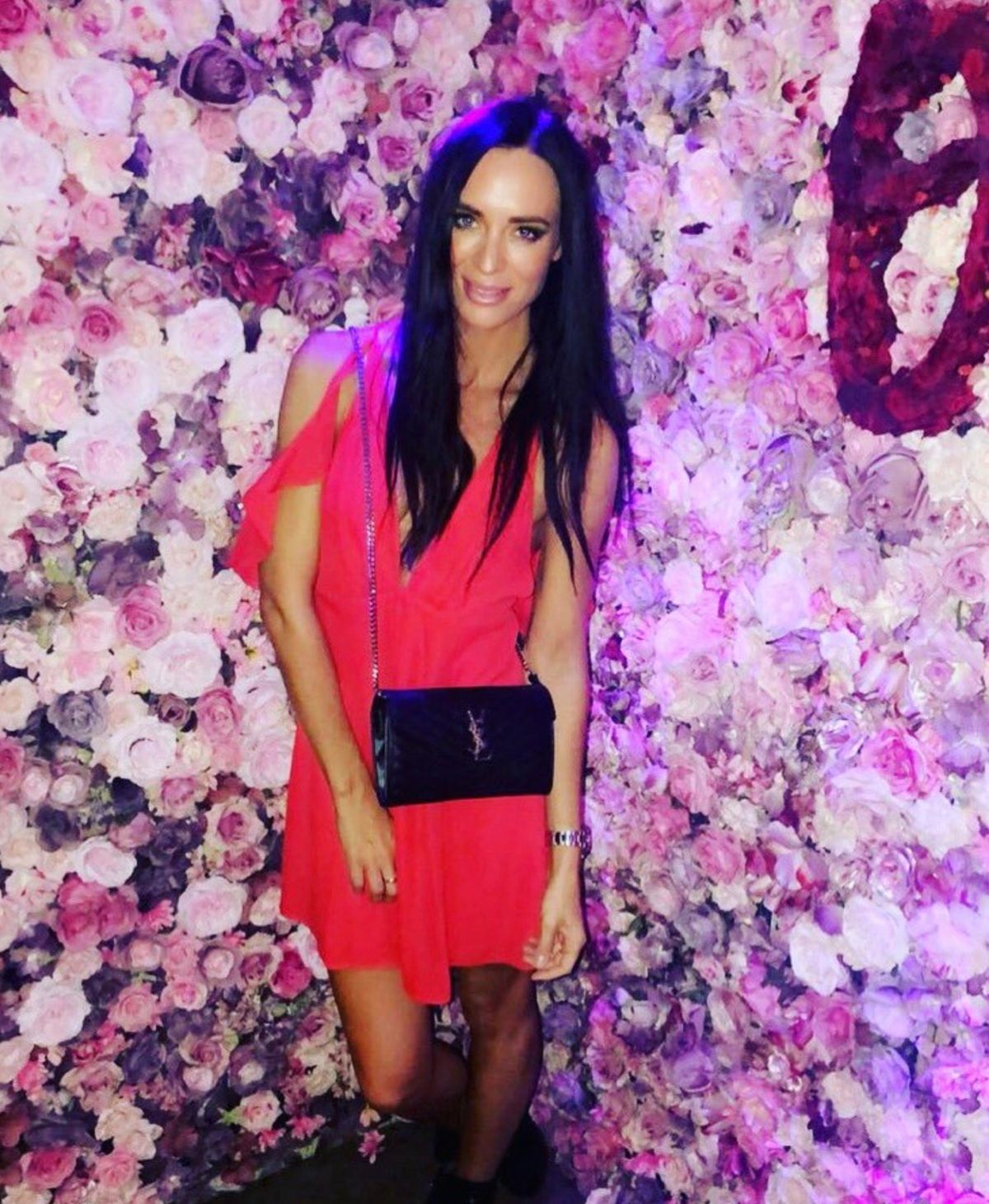 Biểu tượng MU Biểu tượng MU