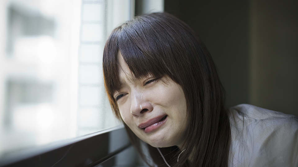 Tôi uất nghẹn khi nghe cuộc điện thoại của mẹ với họ hàng!- Ảnh 1.