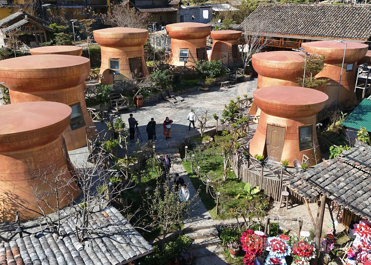 Tổ chức Kỷ lục Việt Nam vừa ghi nhận 1 cái tên mới- Ảnh 1.