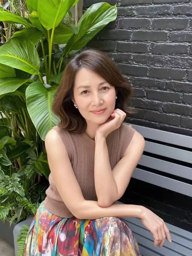 Ở tuổi 50: Tăng đúng 4 khoản, giảm 3 khoản để tài chính vững và sống an nhàn về già- Ảnh 3. Ở tuổi 50: Tăng đúng 4 khoản, giảm 3 khoản để tài chính vững và sống an nhàn về già- Ảnh 3.