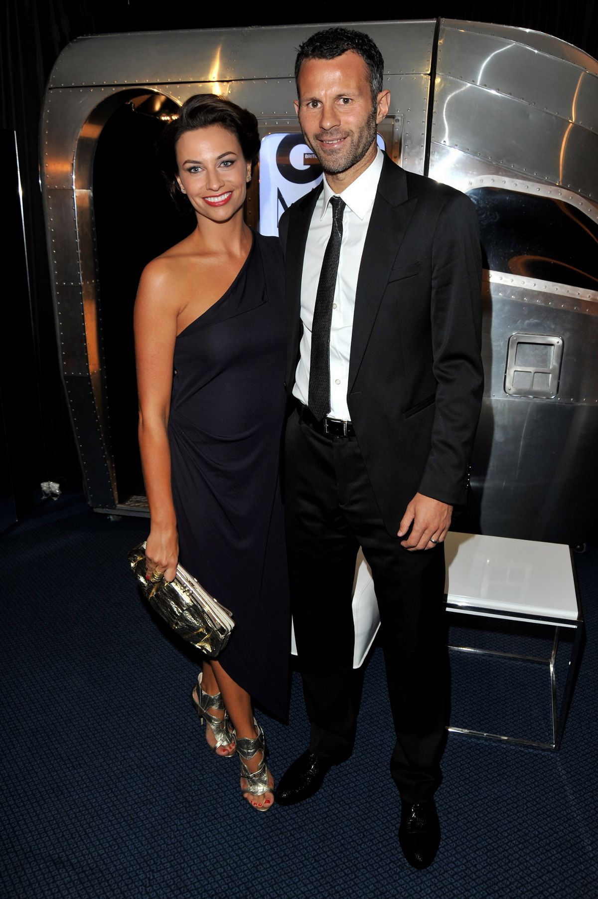 Biểu tượng MU Biểu tượng MU