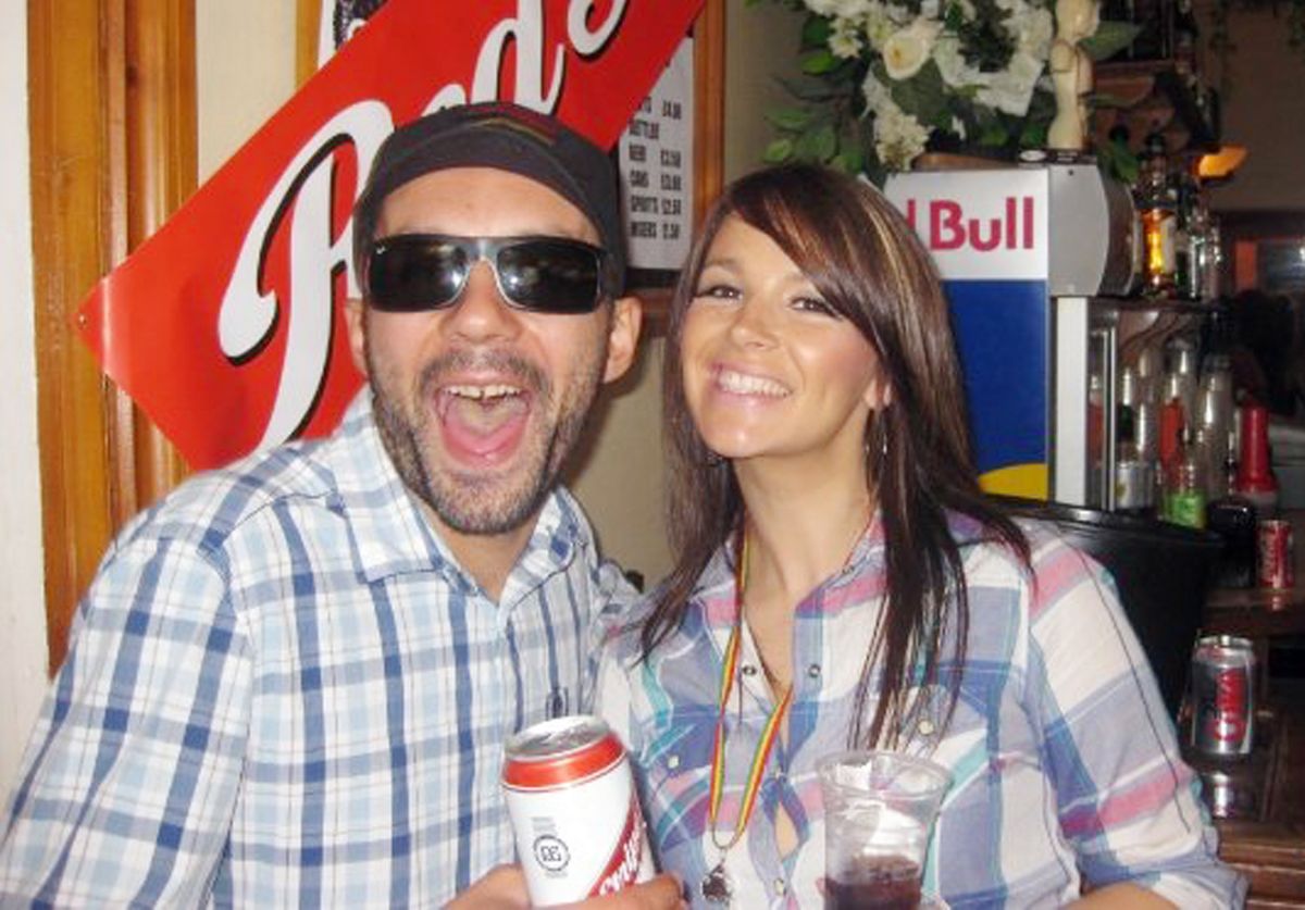 Biểu tượng MU Biểu tượng MU