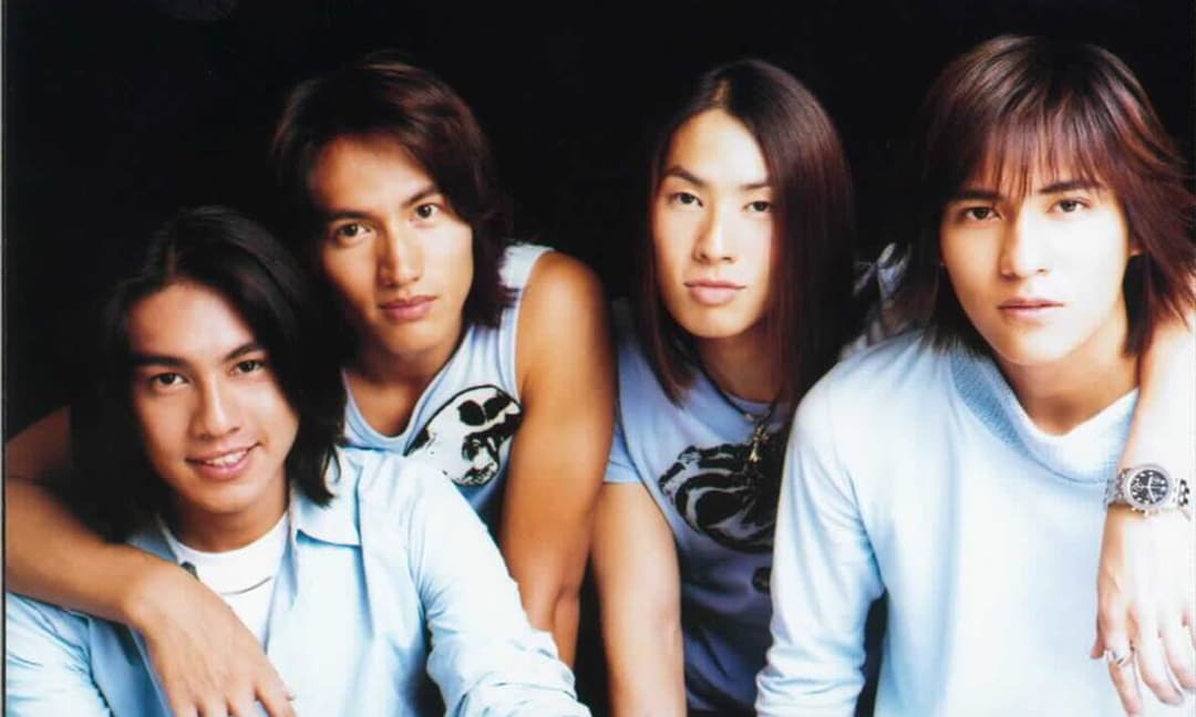 Nam diễn viên đình đám U50 vẫn tự nhận "tôi không biết yêu" - Nguyên nhân từ cách dạy dỗ của mẹ!- Ảnh 1.