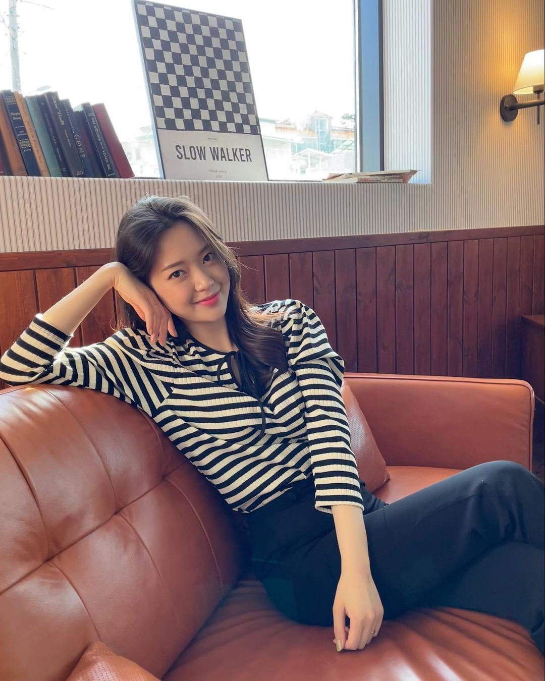 5 nguyên tắc giữ tiền chưa ai nói- Ảnh 2.