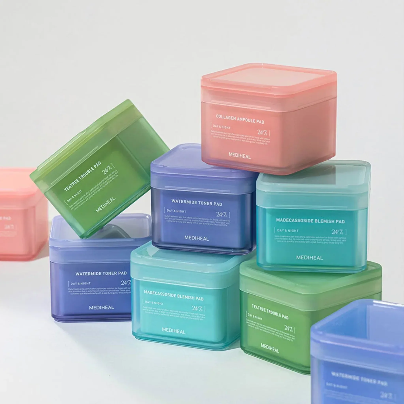 Học từ mẹ, tôi tiết kiệm được khá nhiều tiền nhờ dưỡng da thông minh- Ảnh 8.