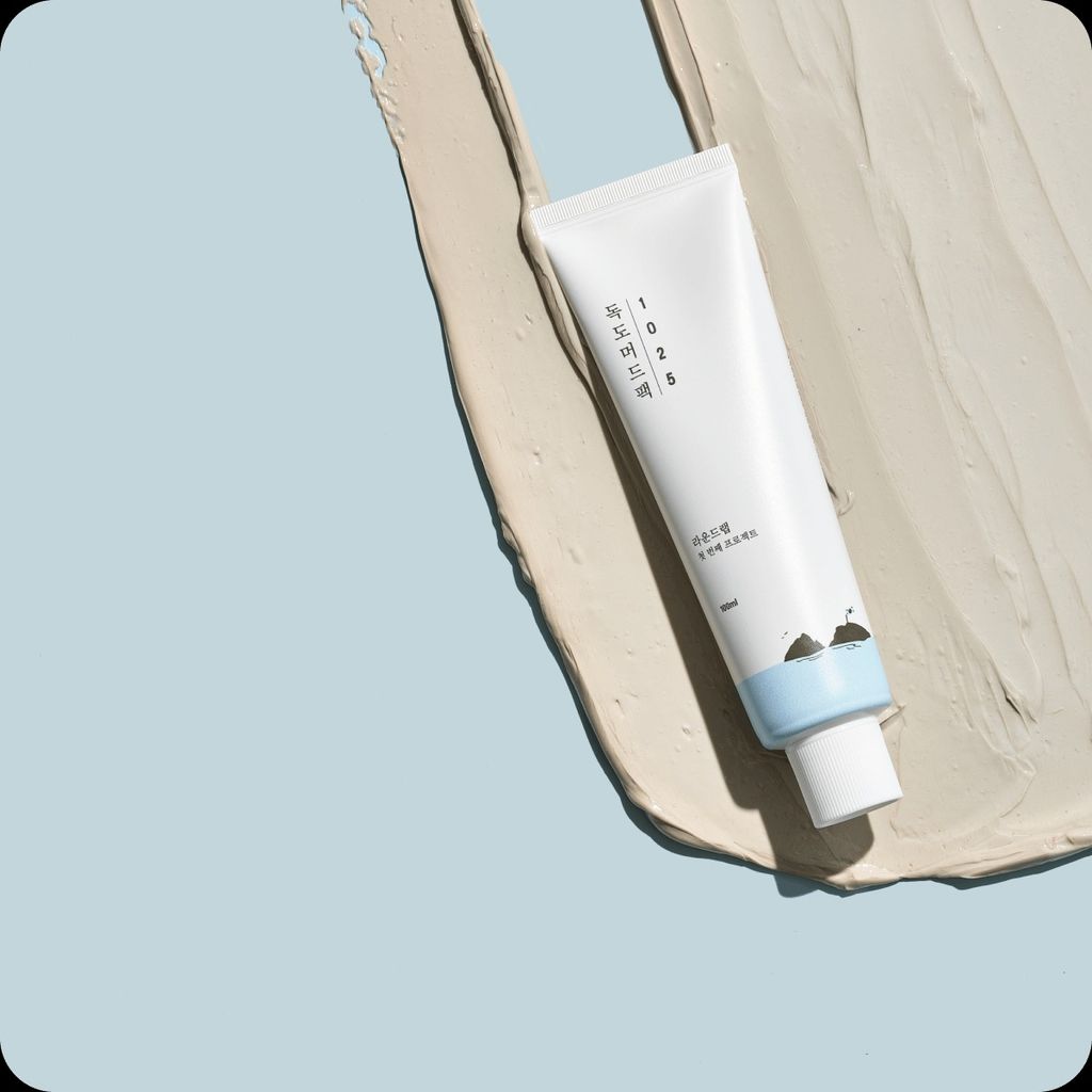 Loại mặt nạ giúp làm sạch sâu lỗ chân lông, nhưng khuyến cáo chỉ nên dùng 1 lần/tuần- Ảnh 6.