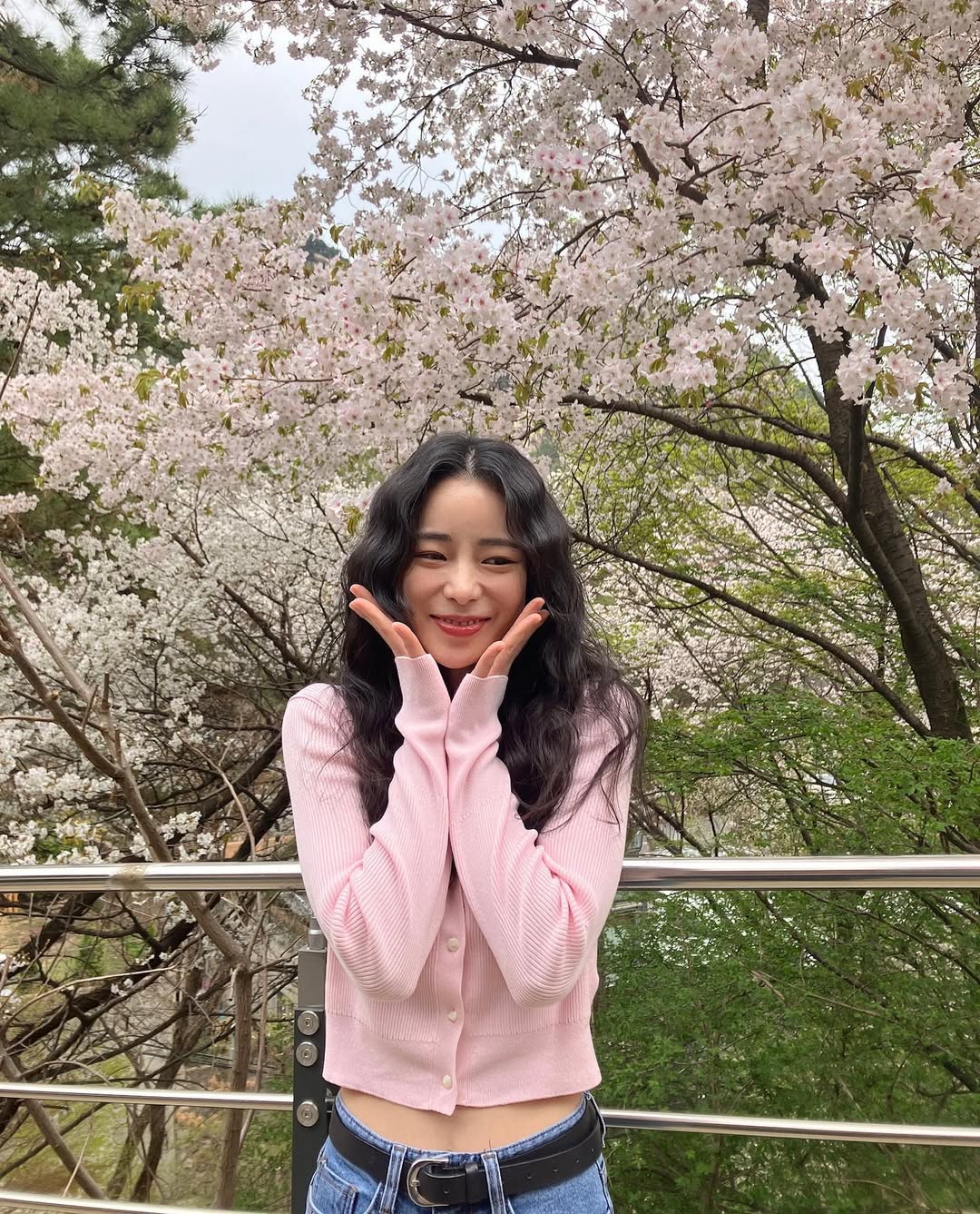 "Ác nữ" nổi tiếng nhất châu Á mặc đẹp không trượt phát nào- Ảnh 15.