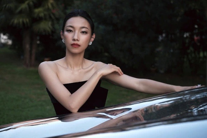 5 diễn viên bị ghét nhất Trung Quốc 2025: Ngu Thu Hân chọc giận cả showbiz, hạng 1 bị cấm sóng mới sốc- Ảnh 2.