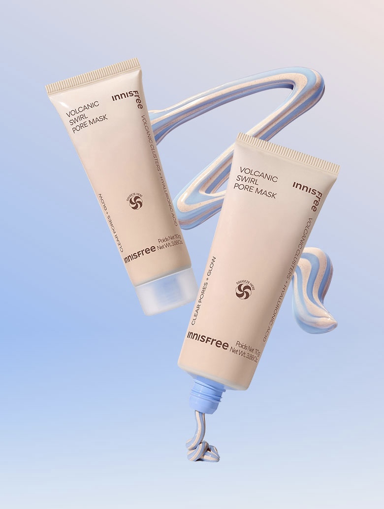 Loại mặt nạ giúp làm sạch sâu lỗ chân lông, nhưng khuyến cáo chỉ nên dùng 1 lần/tuần- Ảnh 7.