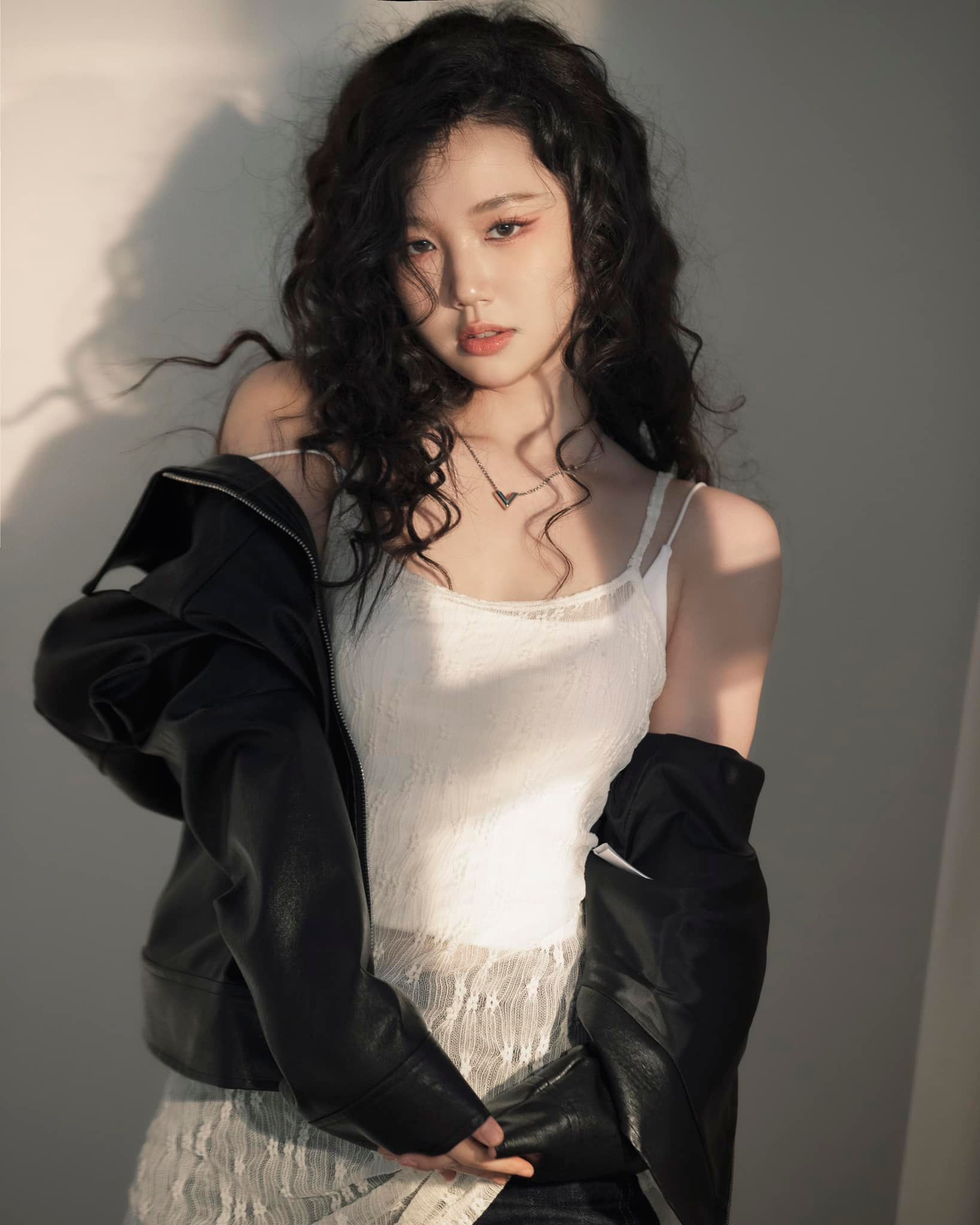 T.H.M - "thế lực" mới quản lý độc quyền AMEE là ai?- Ảnh 3.