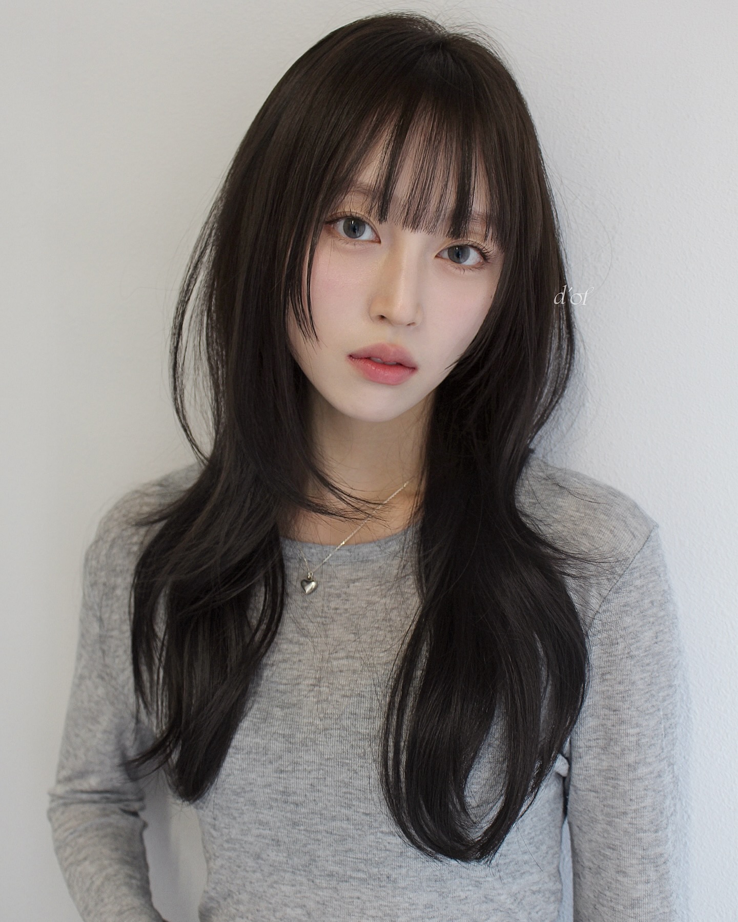 5 kiểu tóc layer được yêu thích nhất hiện nay, cắt xong là chạm đỉnh nhan sắc- Ảnh 6.