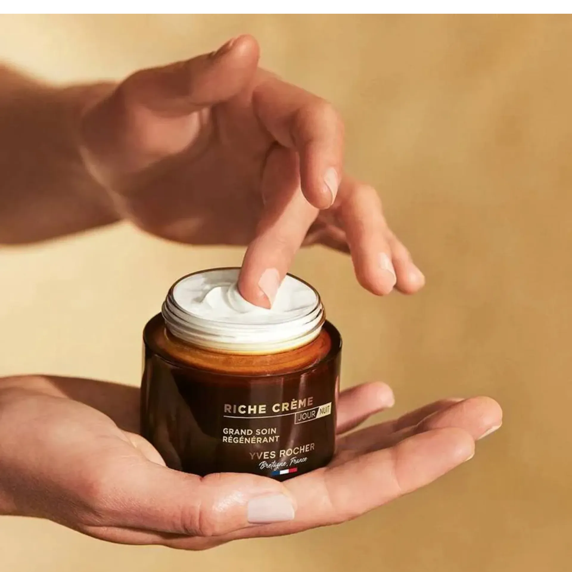 Phụ nữ ngoài 30 tuổi rất cần 5 lọ kem dưỡng đêm ngừa lão hóa sâu từ bên trong- Ảnh 6.