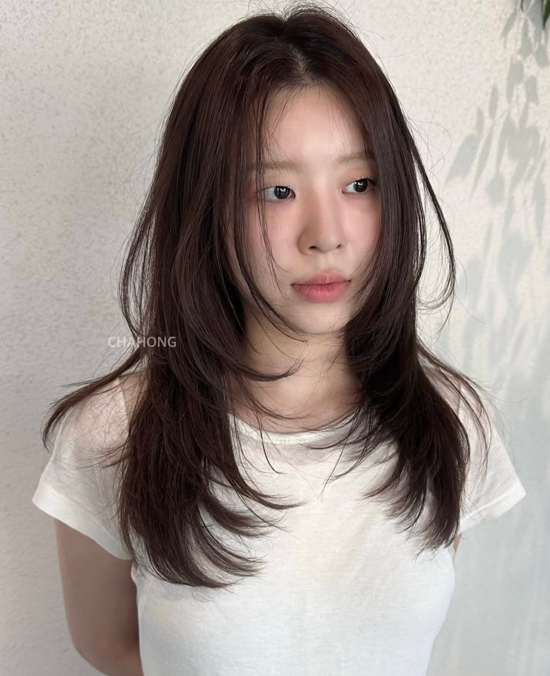 5 kiểu tóc layer được yêu thích nhất hiện nay, cắt xong là chạm đỉnh nhan sắc- Ảnh 5.